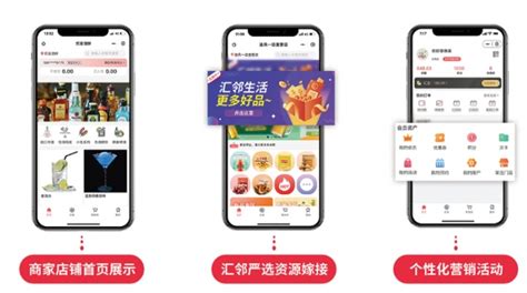 中仑零售软件中的提成怎么弄?