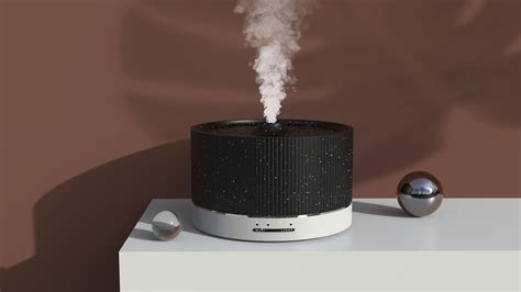 如何正確使用空氣加濕器