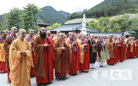 当头棒喝是什么意思?