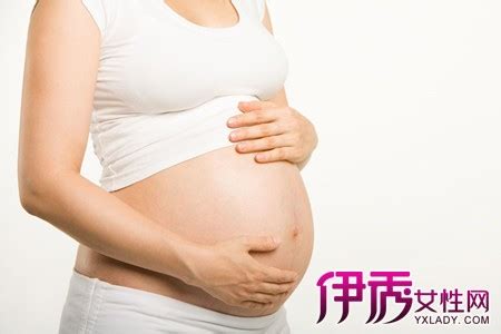 孕早期有哪些饮食禁忌