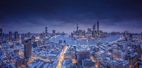 上海会下雪吗?