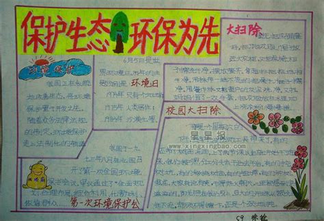 关于生态保护的名言名句(共101段)