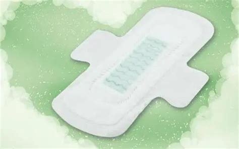 用衛生巾過敏陰道口瘙癢怎么辦