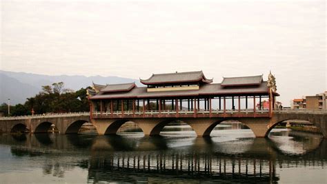 河口是哪个省的