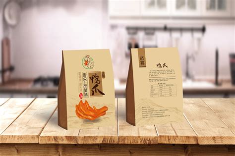 溫州牛皮紙袋包裝定做找哪個廠家麻煩告訴我