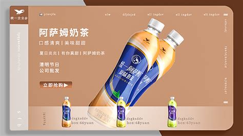 印度是講什么語言?