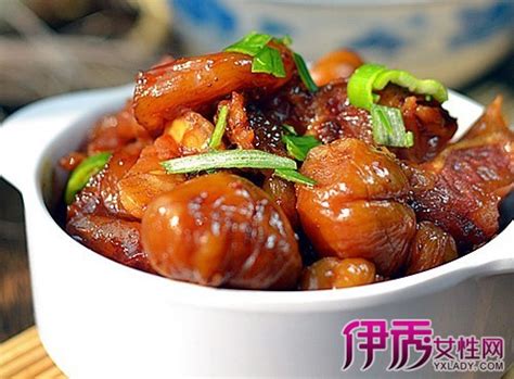 孕妇餐食谱大全夏天