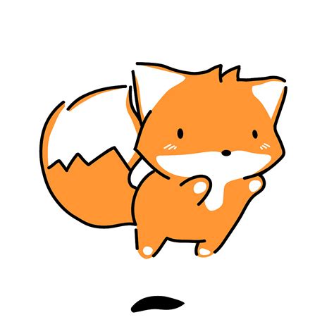 狐狸新传[经典7篇]