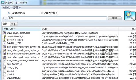 WAV格式是什么意思