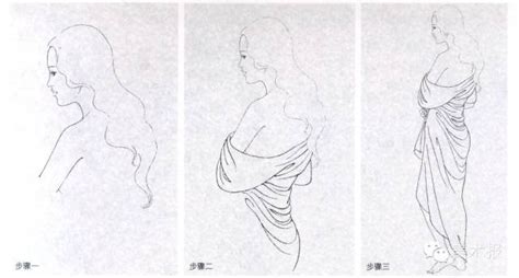 中国女画家用身体作画