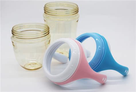 用赫根奶瓶吐奶严重