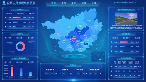 比较有名的行业软件有哪些