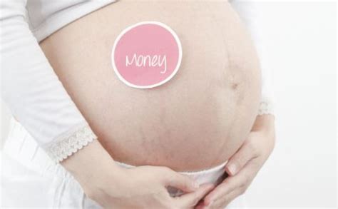 孕妇用艾灸盘肚子对宝宝有害吗