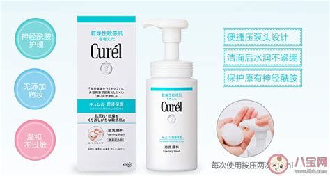 condotti是哪個(gè)國家出品的皮包?