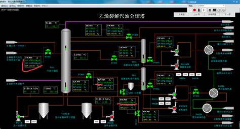 可以提供一下《化工流程模拟Aspen Plus实例教程(熊杰明)》.务必是熊杰明