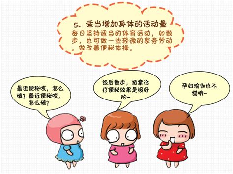 每天做操有什么好处