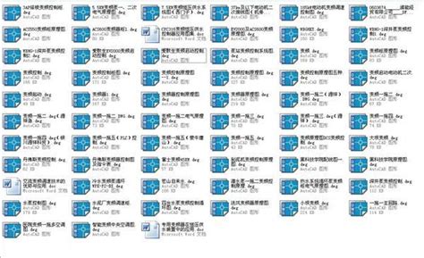 LTE DCI是什么