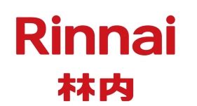 百樂滿和林內哪個好