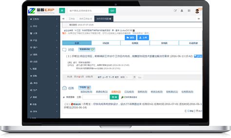 在电视上用divx好还是xvid好?