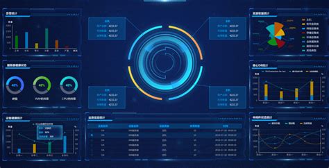 怎么样学好PROE三维软件?