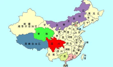 全中国胸罩最小的是浙江省