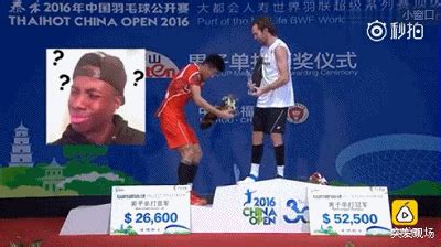 高尔夫约球搞笑语句