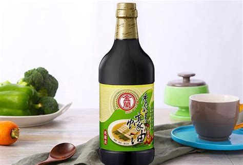 蠔油哪個品牌比較好?