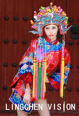 诗经起名：盘点《诗经》中的神句，句句皆出美名