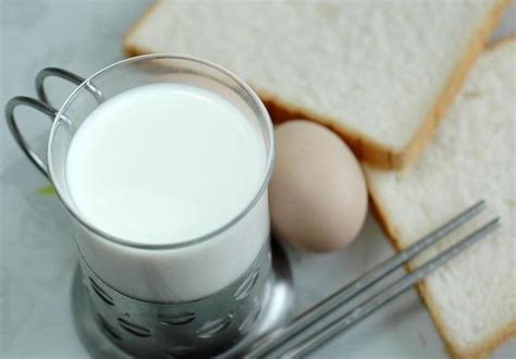 仅仅靠牛奶鸡蛋能满足蛋白质摄入吗