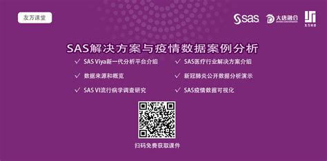 后缀SAS是什么文件格式