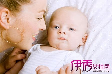 2020生男生女预测器，准确率有多高