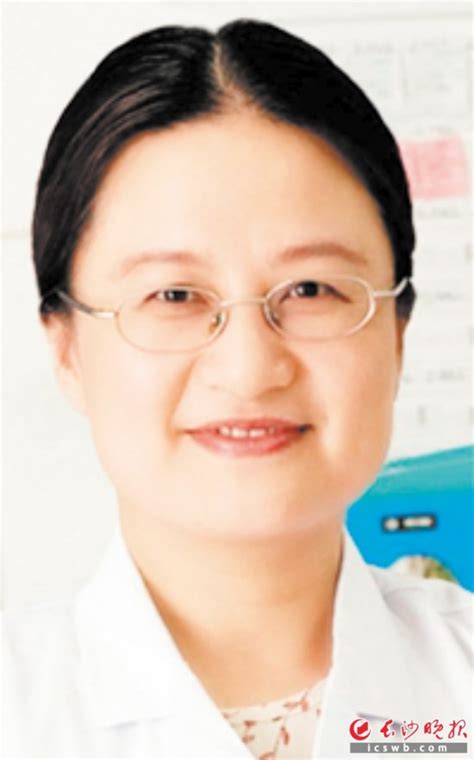 爱爱前戏怎么做比较好