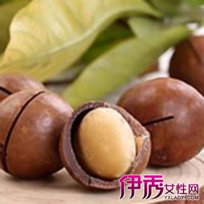 孕妇能吃吊瓜子吗?