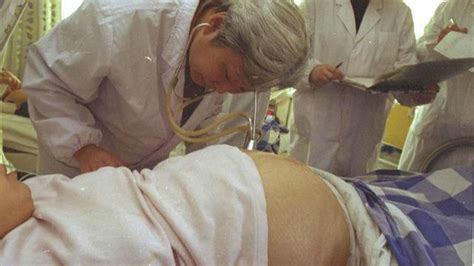 孕妇吃晕车药对胎儿有影响吗