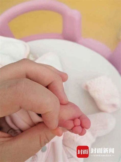 丈夫可以进产房陪产么