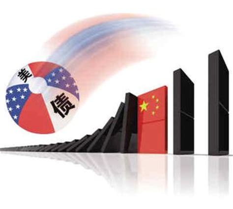国债的心情空间说说(推荐115句)