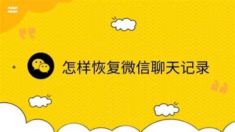 qq空间别人看不到我的说说