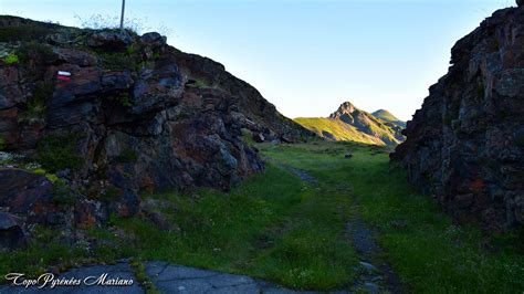 育儿箴言 让环境战胜遗传