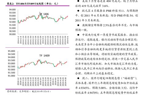 大家听说过 国台酒吗?其品质如何 是酱香型