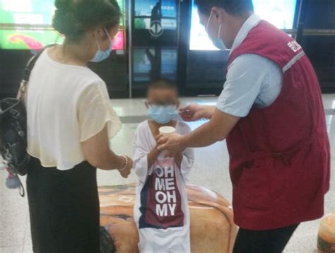 下雨全身被淋湿的说说