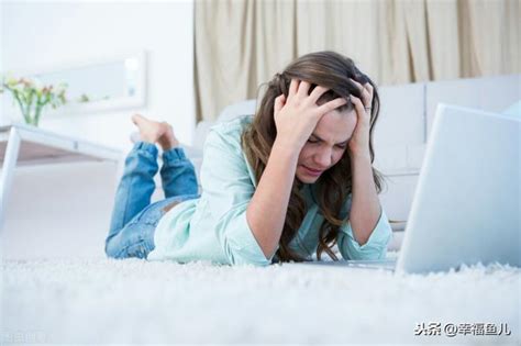 儿童常见的意外伤害