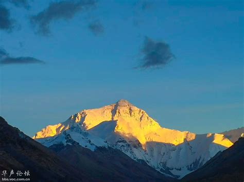 西藏最火走心的句子(汇总120段)