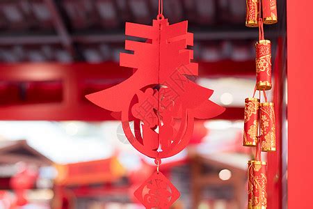 今年过年群发祝福语[精选53句]
