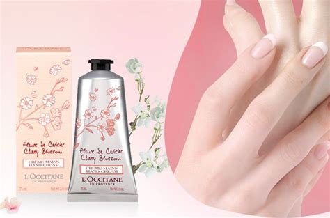 歐舒丹30ml乳木果護手霜專柜多少錢