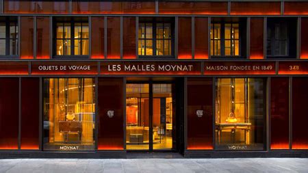 delvaux moynat 买哪个来推我嘛
