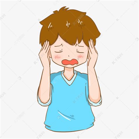 用烦恼写一个句子[经典86条]