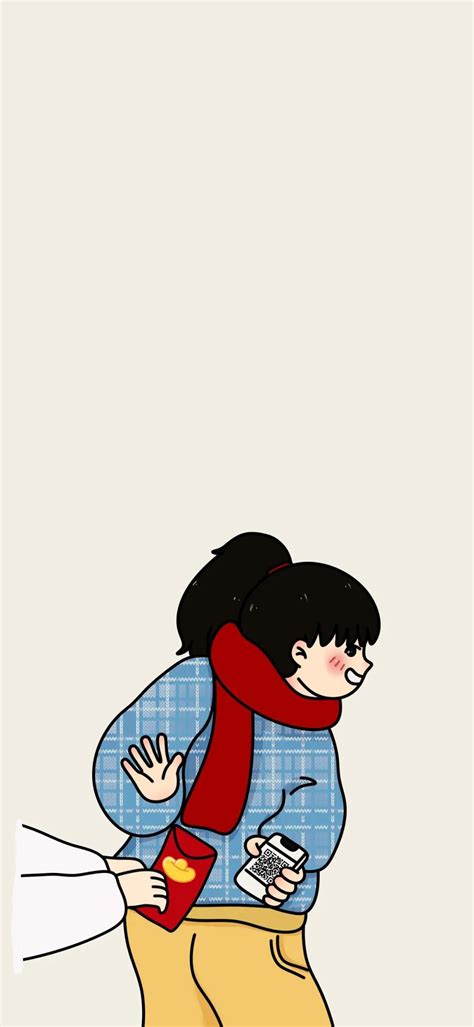 说说大全适合2022发的