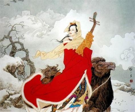 古代宫廷生儿生女