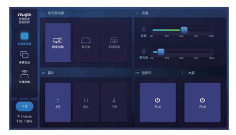 电脑键盘上F8的功能是?F又是代表什么啊?