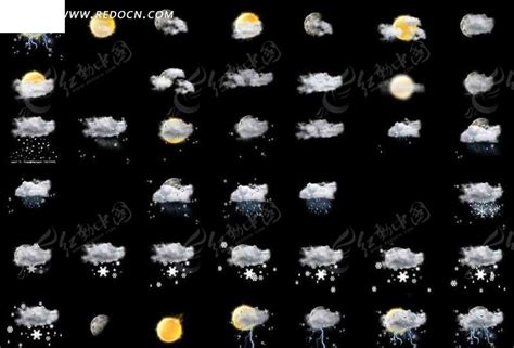 4月15号这样麻城龟山杜鹃花 有开的吗 ?就怕去了之后看不见一点红哇.